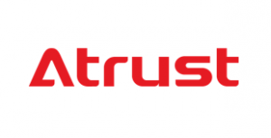 Atrust