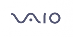 VAIO株式会社