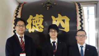 次世代を見据えてマイナンバー利用事務系とLGWAN接続系の認証共通化を実践 murayamacity_720x480