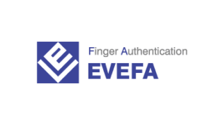 product_evefa_389x204