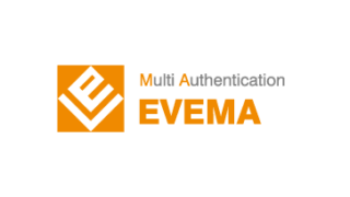 product_evema_389x204